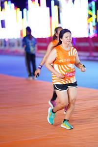 BIB: 211, 29512
                            <button type="button" onclick="openModal(22839477)" class="btn btn-primary btn-sm float-right btn-popup" data-toggle="modal" data-target=".modal-high-quality">
                        <i class="fas fa-shopping-cart"></i> Add to Cart
                    </button>
                                            <button type="button" onclick="isThisMe(22839477, true)" class="btn btn-success btn-sm float-right btn-popup btn-isme hidden" data-toggle="tooltip" data-placement="bottom" title="นี่คือรูปของคุณใช่ไหม คลิกที่นี่เพื่อเอาเข้าอัลบั้ม">
                        <i class="fas fa-plus"></i> Add to album
                    </button>
                    <button type="button" onclick="isThisMe(22839477, false)" class="btn btn-warning btn-sm float-right btn-popup btn-isnotme hidden">
                        <i class="fas fa-ban"></i> Remove from album
                    </button>